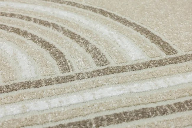 Koberec Matara P138A béžový