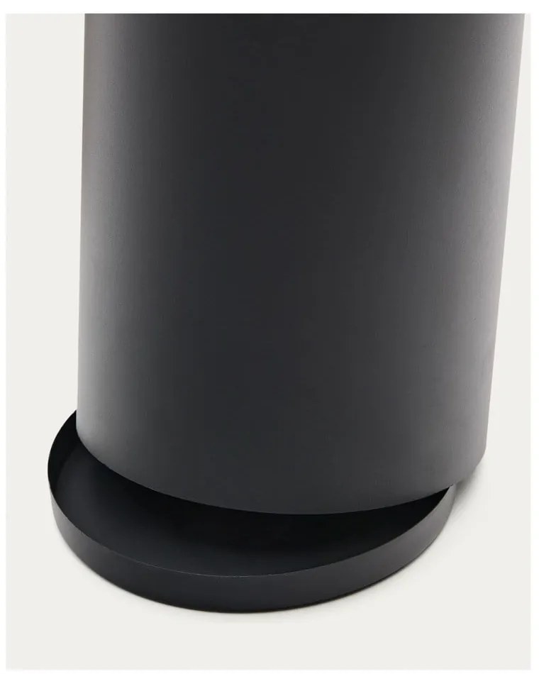 Stojan na dáždniky Atin – Kave Home