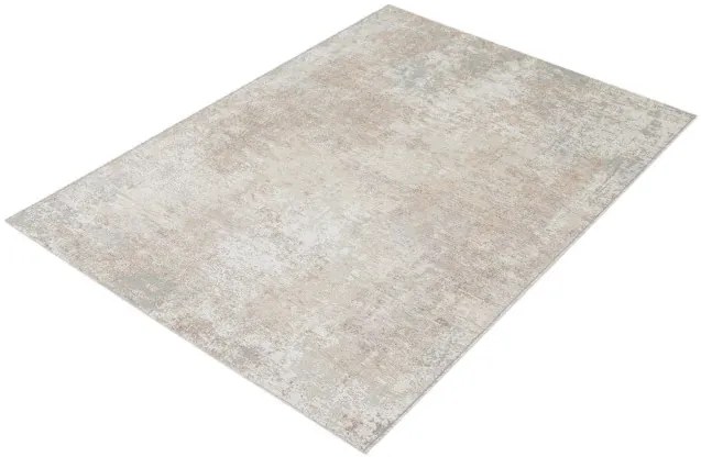 Koberec Osta Orea 520112 QP110