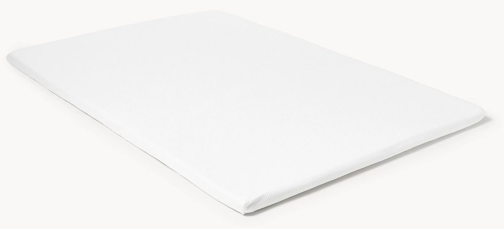 Penový topper Premium, mäkký