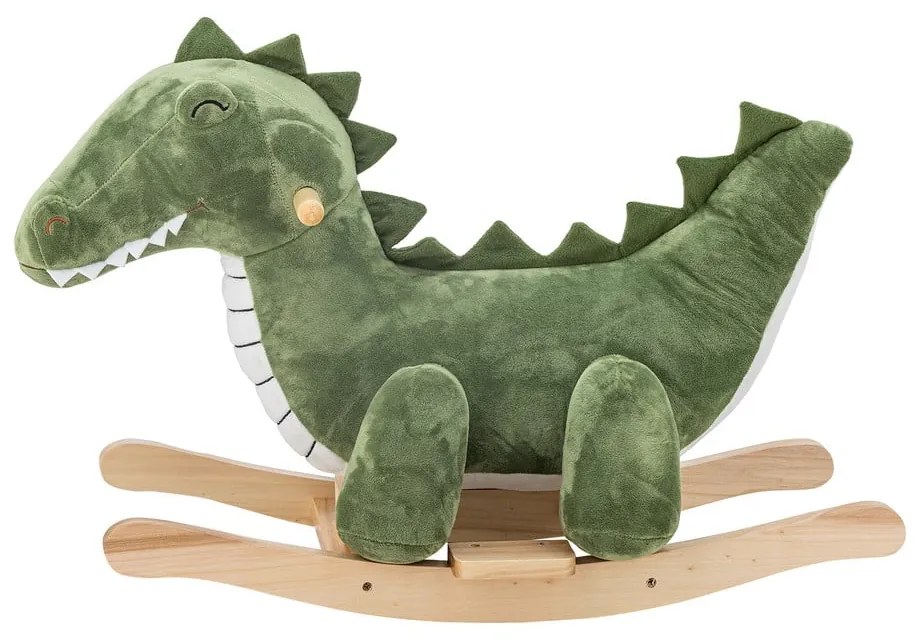 Hojdačka Arnie – Bloomingville Mini