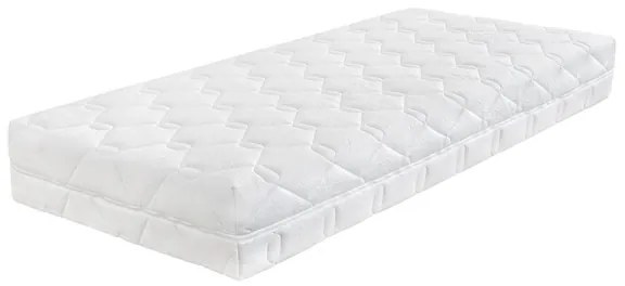 Matrac KRATOS 80x200 cm