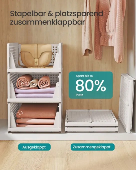 Organizér do skrine LPC600WZ01