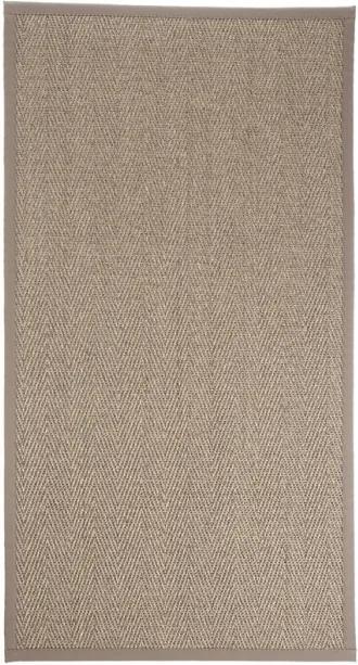 Koberec Barrakuda, prírodný, Rozmery  80x200 cm VM-Carpet