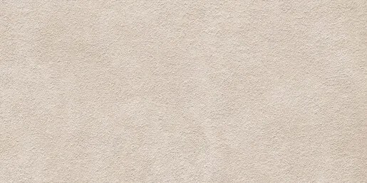 Dlažba Rako Betonico Outdoor svetlo béžová 60x120 cm reliéfna DARV6793.1