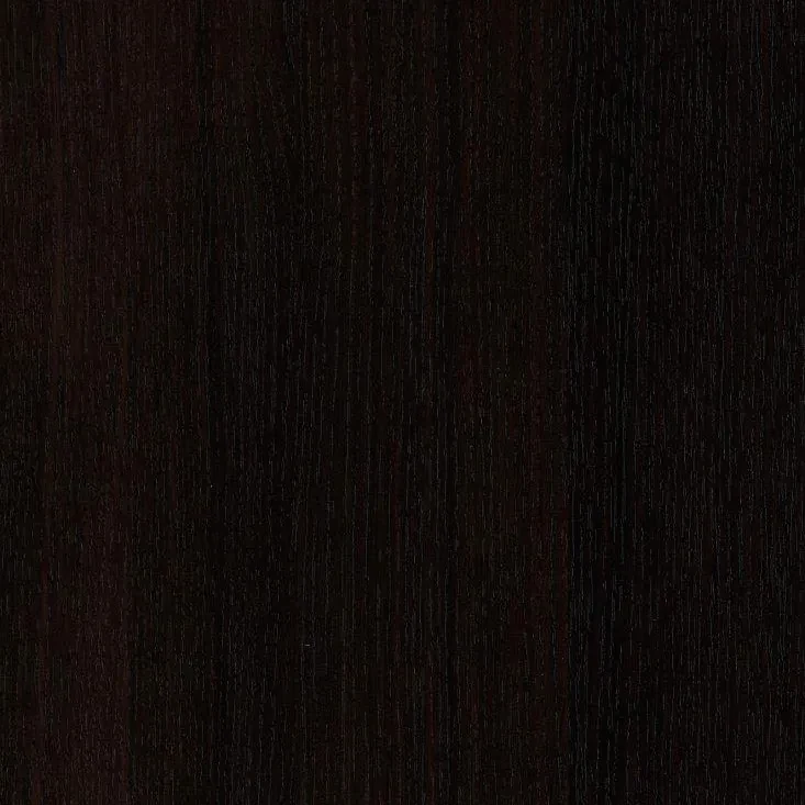 Kancelárska skriňa so zasúvacími dverami PRIMO WHITE, 1087 x 800 x 420 mm, biela/wenge