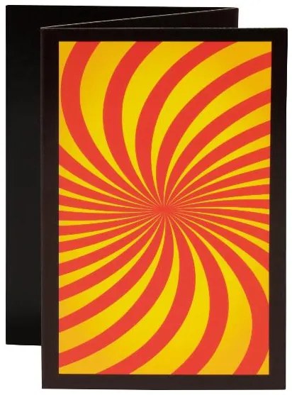 lupilu®  Kúzelnícka súprava (kúzelnícka skrinka, 50 trikov)  (100396294)