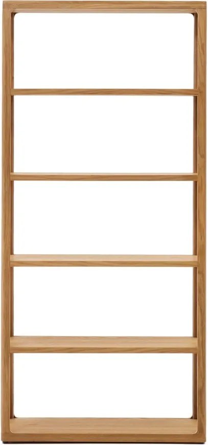 Regál Maymai – Kave Home