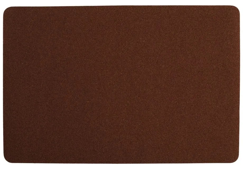 Gumové prestieranie 30x45 cm Otis – ZicZac