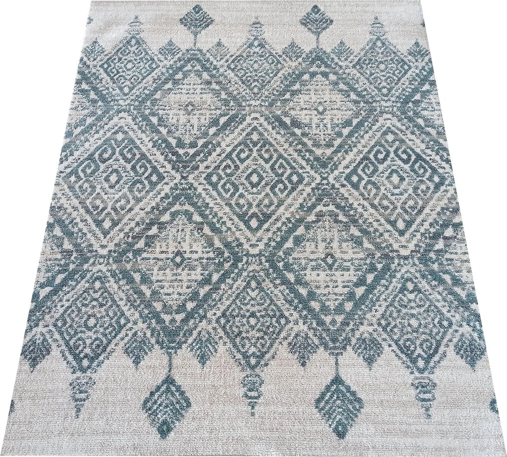 DY Koberec ROXANNE 02 Rozmer: 200x290 cm