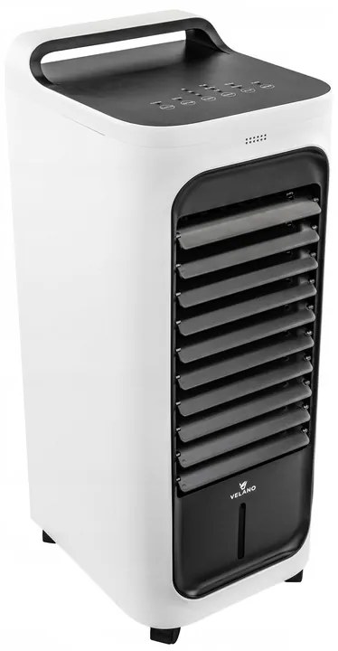 Prenosná klimatizácia VELWEWK0019, 80W | Velano