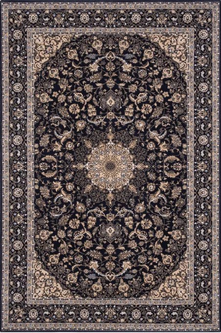 Koberec Agnella Calisia Damore Granat