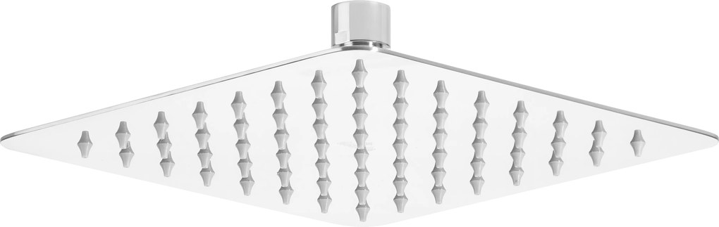 Deante Hlavová sprcha Floks 200x200 mm - NAC 005K
