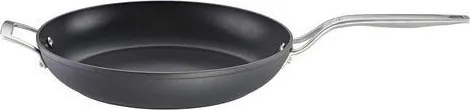 XXXLutz SERVÍROVACIA PANVICA 32 cm Rösle - Online Only bytové doplnky - 005313025701