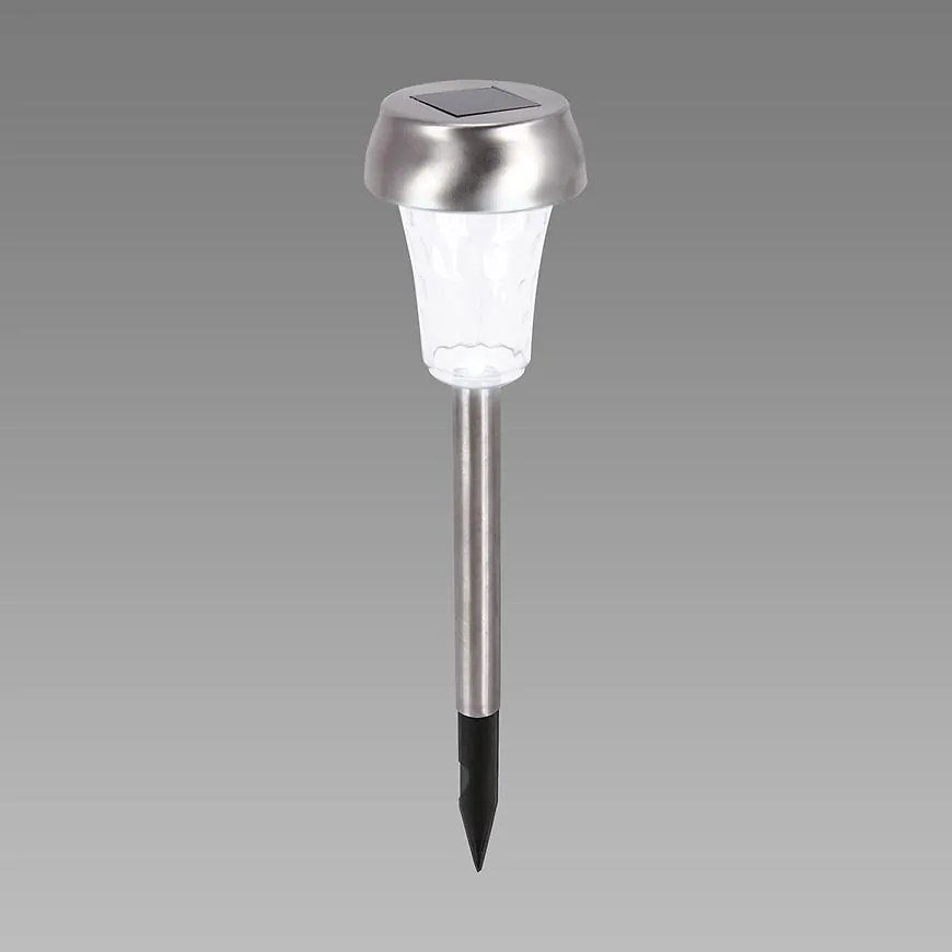 Lampa Iris LED 38 0.06W CW 03828 K1