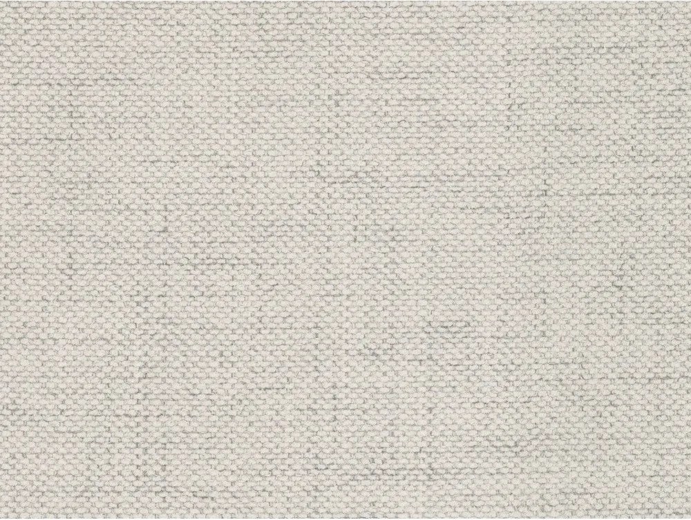 Béžová ženilková rozkladacia pohovka 209 cm Shannon – Cosmopolitan Design