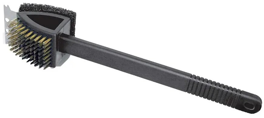 Kefa na čistenie grilu 16800