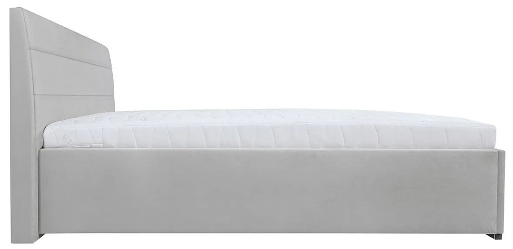 Manželská posteľ: cosala ii 140x200