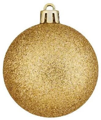 Livarno home Zasnežený umelý vianočný stromček, 150 cm + Svetelná LED reťaz, teplá biela + Ozdoby, červené/zlaté  (800010997)