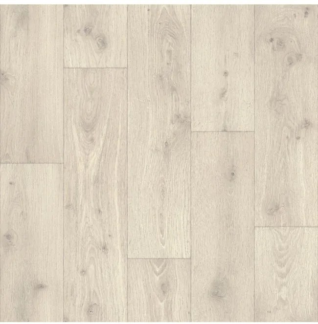 PVC podlaha SUPREME FOREST OAK - hotový rozmer