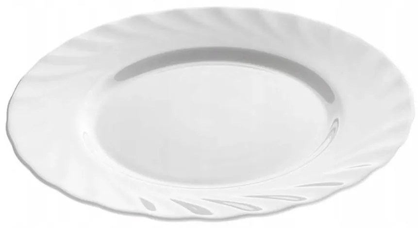 Dezertný tanier 19,5 cm Trianon