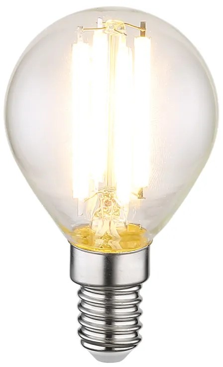 GLOBO LED BULB 10578K Žiarovka