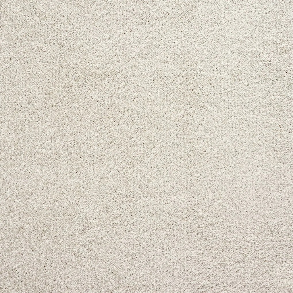 Behúň Velur Ultra biely, 120x200, biela, detská izba, AladinWorld Expres