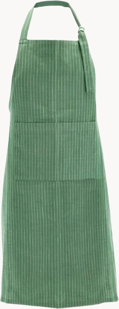 Organická zástera Line