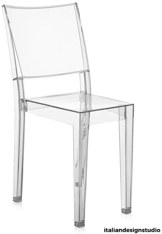 Kartell La Marie