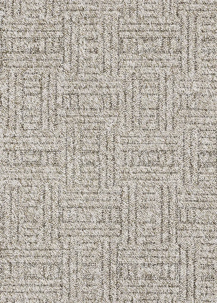 Koberce Breno Metrážny koberec SPARTA 5611, šíře role 500 cm, béžová, viacfarebná