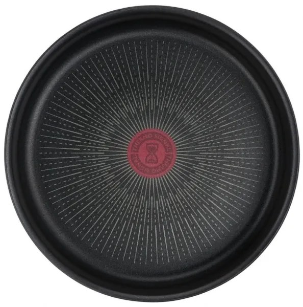 Tefal - Sada riadu 13 ks INGENIO Unlimited