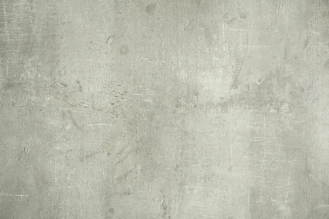 PVC podlaha Atlantic Zinc 993M Beton