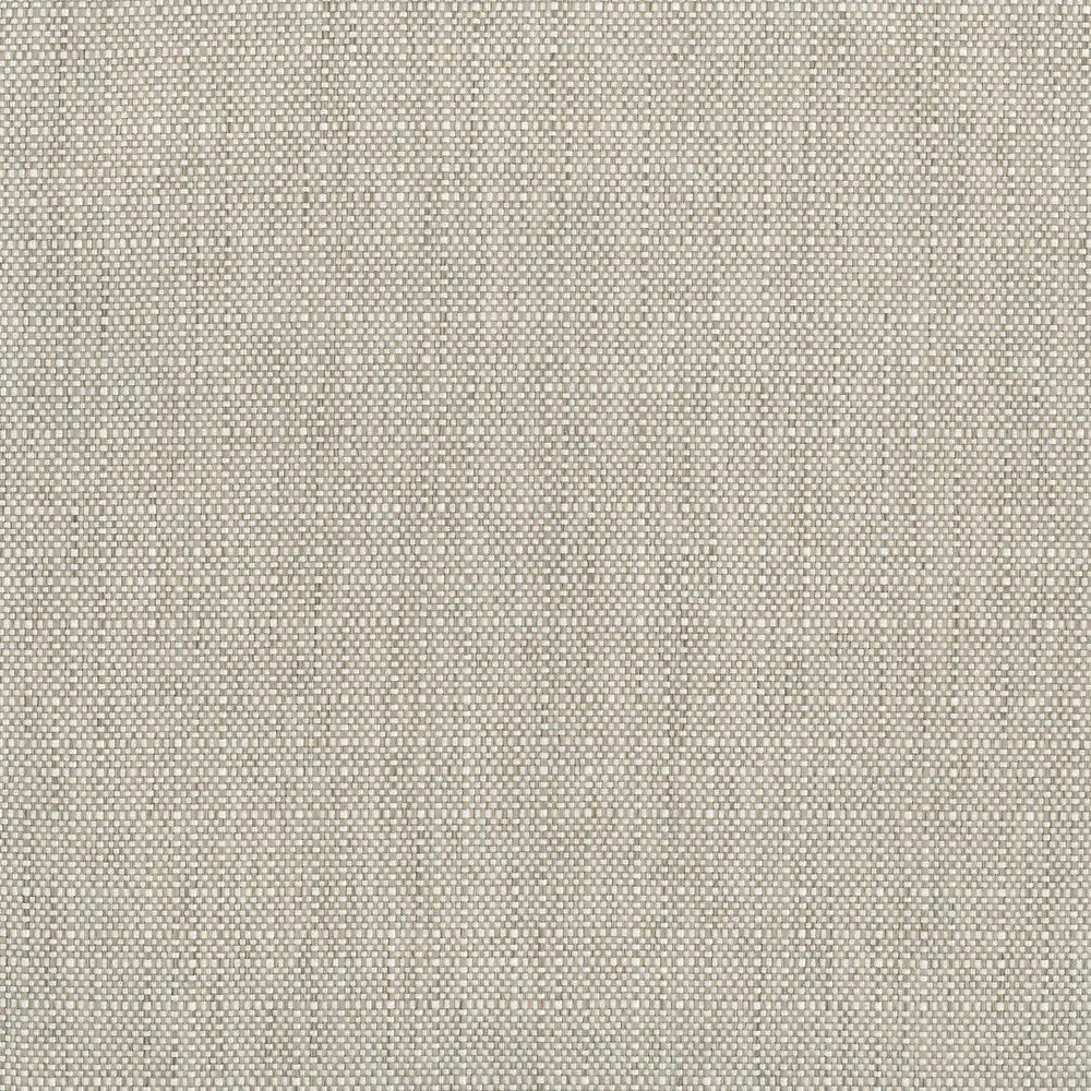 Béžová čalúnená dvojlôžková posteľ s úložným priestorom s roštom 180x200 cm Elizabeth – Micadoni