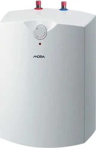 Mora MORA Mini Plus bojler mini plus 15 litrov 298504 SIKOTMINI15P