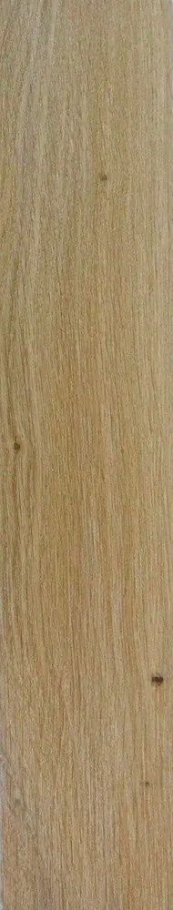 Egibi, Vinylová podlaha kliková Canadian Design Herringbone Jägerndorf, 625 x 125 mm