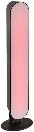 Rabalux PARKER LED dekoratívna lampa 76016