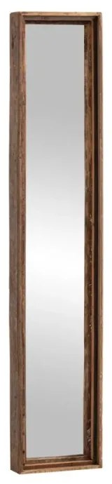 furniture-nabytek.cz - Zrcadlo Sumatra 30x150