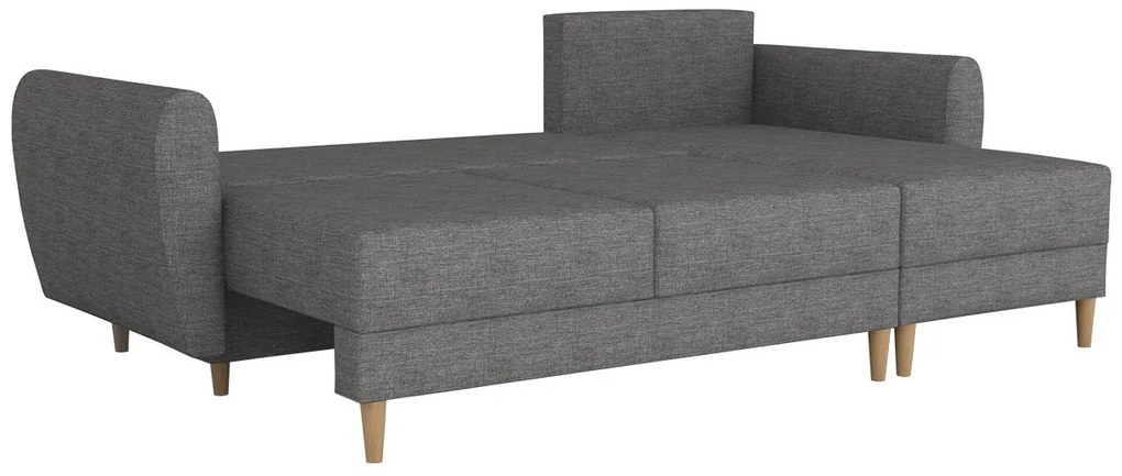 Sedačka Mayer  (mätová). Vlastná spoľahlivá doprava až k Vám domov. 1122613