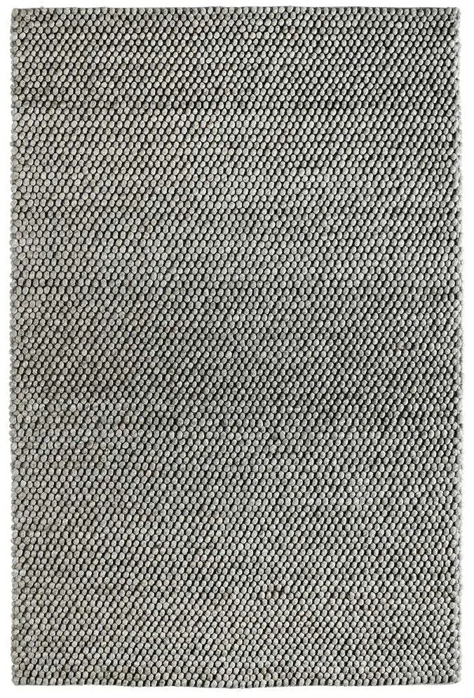 Obsession Kusový koberec My Loft 580 Taupe Rozmer koberca: 120 x 170 cm