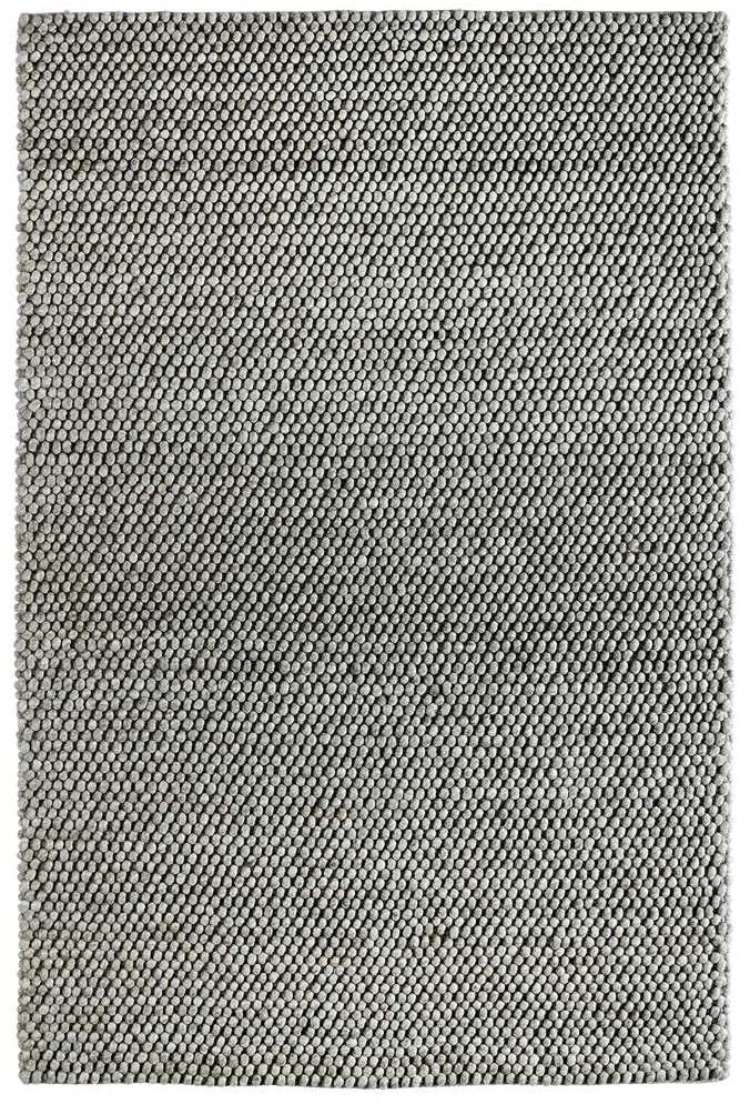 Obsession Kusový koberec My Loft 580 Taupe Rozmer koberca: 200 x 290 cm