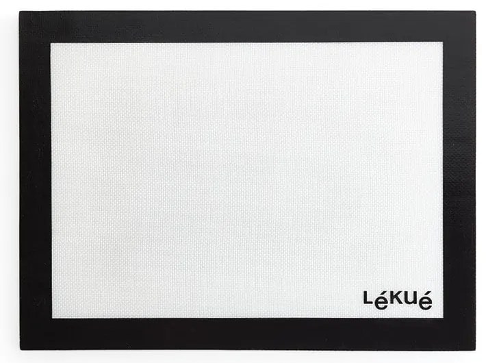 Silikónová podložka na pečenie 30x40 cm – Lékué