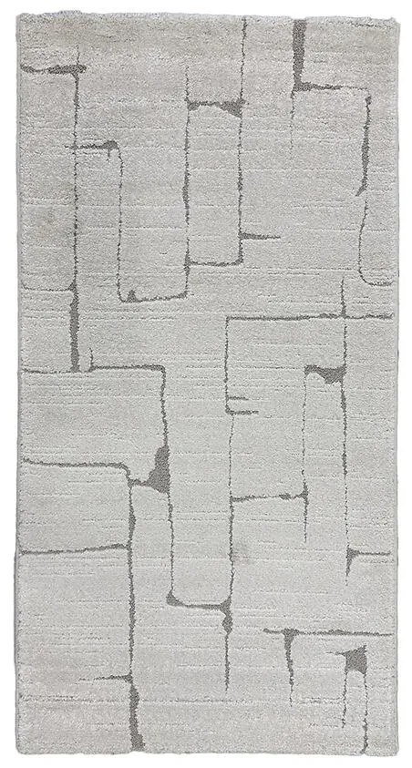 Koberec Frisee Elio 1.6/2.3 2309 160 krémová