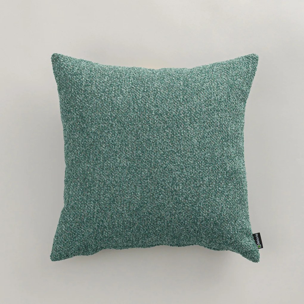 Karin - jednoduchá obliečka