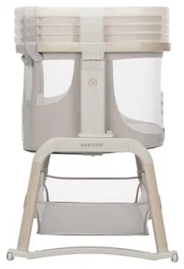 Maxi-Cosi - Cestovná postieľka IORA AIR béžová