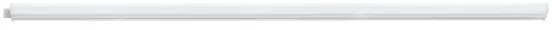 Eglo 97573 - LED Podlinkové svietidlo DUNDRY LED/8,2W/230V