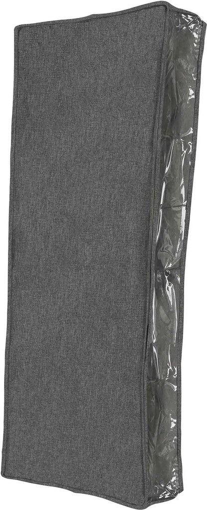 XXXLutz ÚLOŽNÝ BOX POD POSTEĽ, 105/45/16 cm, Homeware - Postele - 0079680347