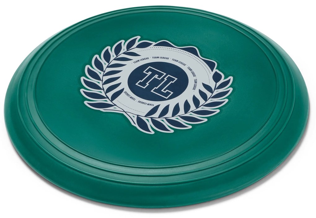 Mäkký lietajúci tanier