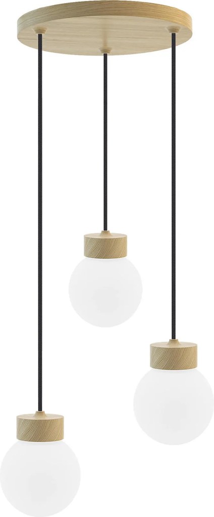 XXXLutz ZÁVESNÉ SVIETIDLO, 34/150 cm - Online Only bytové doplnky - 009228041604