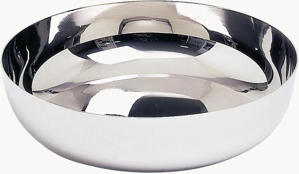 Misky na dipy JM16/12 L, 4 ks