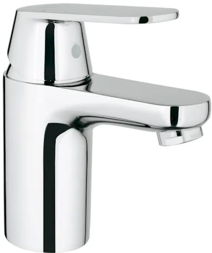 Grohe Eurosmart Cosmopolitan umývadlová batéria bez výpuste chróm 32824000 G32824000